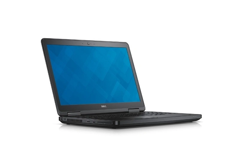 Latitude E5540 Win11 i5 16GB 240GB マウス付 Dell Latitude E5540 CA003LE55401EM Notebook - incehesap.com